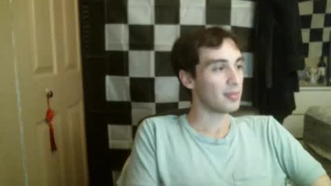 Snapshot of ezra_naamah chatting on February 2025 02:32:02 AM Ezra Naamah online show from February 2025 02:32:02 AM