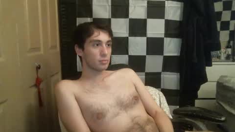 Snapshot of ezra_naamah chatting on February 2025 02:09:02 AM Ezra Naamah online show from February 2025 02:09:02 AM