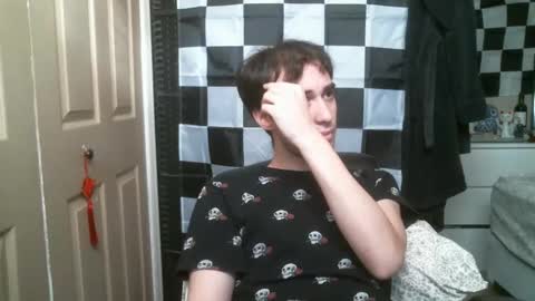 Snapshot of ezra_naamah chatting on February 2025 09:55:01 PM Ezra Naamah online show from February 2025 09:55:01 PM