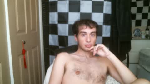 Snapshot of ezra_naamah chatting on March 2025 07:15:02 PM Ezra Naamah online show from March 2025 07:15:02 PM