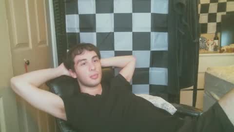 Snapshot of ezra_naamah chatting on March 2025 07:06:02 PM Ezra Naamah online show from March 2025 07:06:02 PM