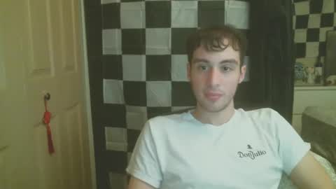 Snapshot of ezra_naamah chatting on March 2025 01:27:01 AM Ezra Naamah online show from March 2025 01:27:01 AM