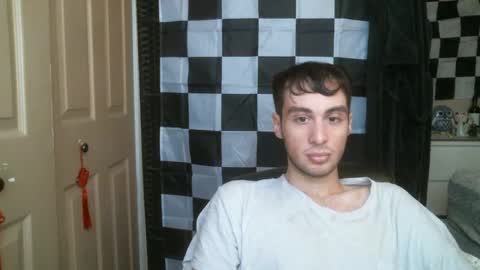 Snapshot of ezra_naamah chatting on March 2025 04:55:02 PM Ezra Naamah online show from March 2025 04:55:02 PM