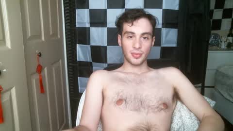 Snapshot of ezra_naamah chatting on March 2025 08:00:02 PM Ezra Naamah online show from March 2025 08:00:02 PM