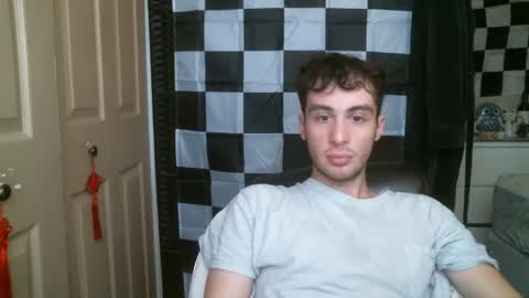 Snapshot of ezra_naamah chatting on March 2025 04:35:02 PM Ezra Naamah online show from March 2025 04:35:02 PM