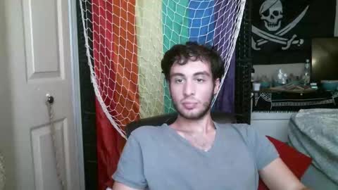 Snapshot of ezra_naamah chatting on September 2025 06:51:02 PM Ezra Naamah online show from September 2025 06:51:02 PM