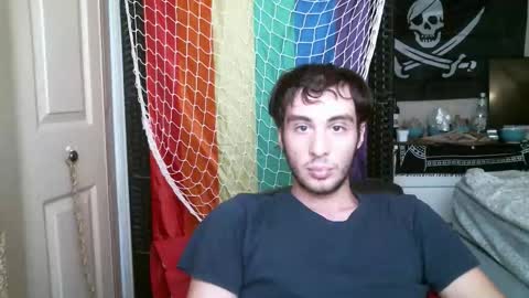 Snapshot of ezra_naamah chatting on September 2025 03:01:01 PM Ezra Naamah online show from September 2025 03:01:01 PM