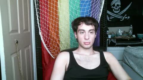 Snapshot of ezra_naamah chatting on September 2025 05:02:01 PM Ezra Naamah online show from September 2025 05:02:01 PM