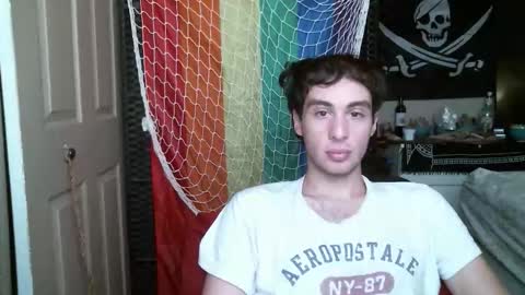 Snapshot of ezra_naamah chatting on September 2025 03:46:02 PM Ezra Naamah online show from September 2025 03:46:02 PM