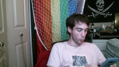 Snapshot of ezra_naamah chatting on September 2025 10:43:02 PM Ezra Naamah online show from September 2025 10:43:02 PM