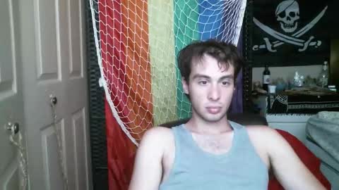 Snapshot of ezra_naamah chatting on September 2025 06:20:02 PM Ezra Naamah online show from September 2025 06:20:02 PM