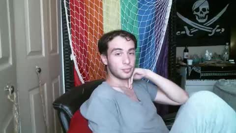 Snapshot of ezra_naamah chatting on September 2025 06:54:01 PM Ezra Naamah online show from September 2025 06:54:01 PM