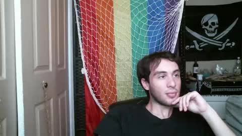 Snapshot of ezra_naamah chatting on September 2025 05:06:01 PM Ezra Naamah online show from September 2025 05:06:01 PM