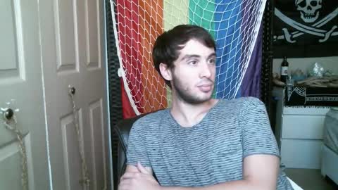 Snapshot of ezra_naamah chatting on October 2025 04:59:01 PM Ezra Naamah online show from October 2025 04:59:01 PM