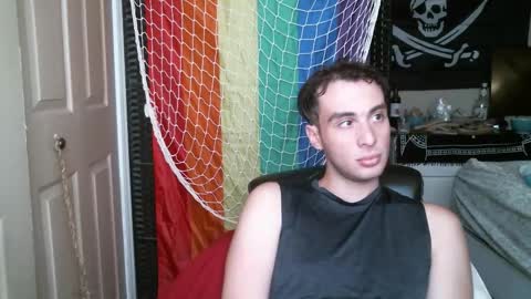 Snapshot of ezra_naamah chatting on October 2025 06:40:02 PM Ezra Naamah online show from October 2025 06:40:02 PM