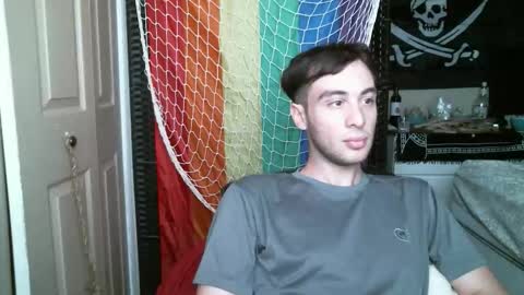 Snapshot of ezra_naamah chatting on October 2025 01:55:01 PM Ezra Naamah online show from October 2025 01:55:01 PM