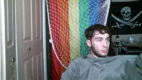 Snapshot of ezra_naamah chatting on November 2025 03:58:02 PM Ezra Naamah online show from November 2025 03:58:02 PM