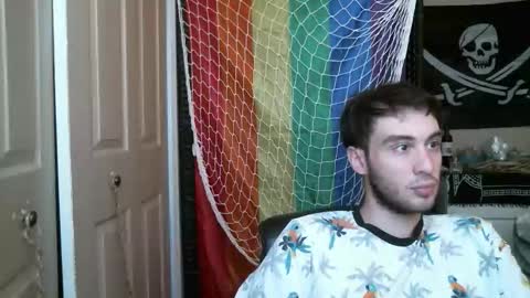 Snapshot of ezra_naamah chatting on November 2025 04:41:02 PM Ezra Naamah online show from November 2025 04:41:02 PM