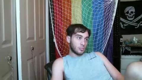 Snapshot of ezra_naamah chatting on November 2025 04:50:01 PM Ezra Naamah online show from November 2025 04:50:01 PM