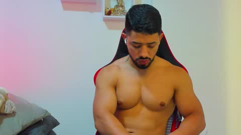 Snapshot of ezzio_scolaro chatting on September 2025 01:49:01 AM Ezzio Scolaro online show from September 2025 01:49:01 AM