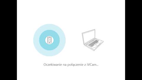 f00re98 online show from September 2025 06:46:01 PM