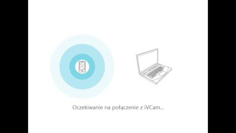 Snapshot of f00re98 chatting on October 2025 04:04:01 PM f00re98 online show from October 2025 04:04:01 PM