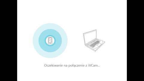 Snapshot of f00re98 chatting on October 2025 01:01:01 PM f00re98 online show from October 2025 01:01:01 PM