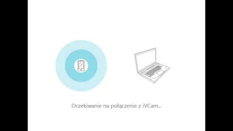 Snapshot of f00re98 chatting on November 2025 12:36:02 PM f00re98 online show from November 2025 12:36:02 PM