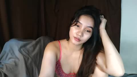 Snapshot of f14wphu1 chatting on October 2025 01:28:01 AM f14wphu1 online show from October 2025 01:28:01 AM