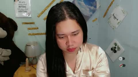 yanna online show from February 2025 06:08:02 AM