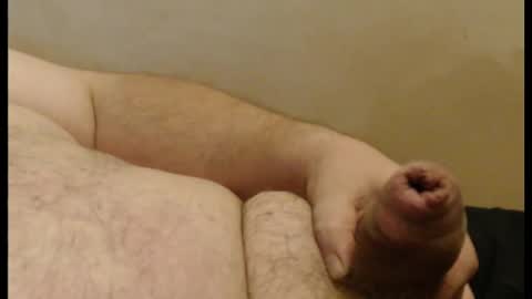 Fatcock online show from December 2024 05:04:01 AM