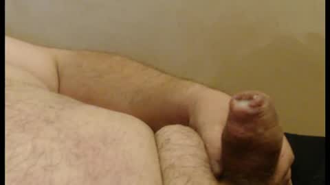 Fatcock online show from December 2024 04:58:02 AM
