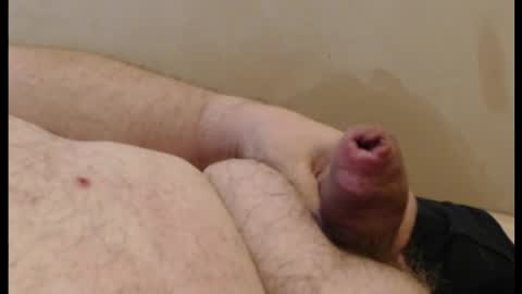 Fatcock online show from October 2025 10:24:02 AM