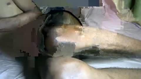 Kalen online show from March 2025 06:44:01 PM