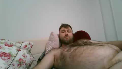 Snapshot of fabili1995 chatting on November 2025 09:26:02 PM fabili1995 online show from November 2025 09:26:02 PM