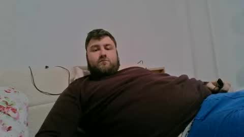 Snapshot of fabili1995 chatting on November 2025 06:10:02 PM fabili1995 online show from November 2025 06:10:02 PM