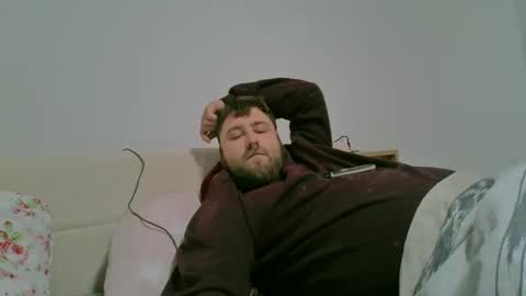 Snapshot of fabili1995 chatting on November 2025 07:38:01 PM fabili1995 online show from November 2025 07:38:01 PM