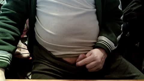 Fabius online show from December 2024 08:44:02 AM