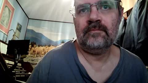 Fabius online show from September 2025 05:24:01 AM