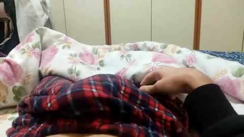 Snapshot of fabiuz2004 chatting on December 2024 08:32:01 PM Fabio online show from December 2024 08:32:01 PM