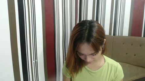 Snapshot of fabulous_cristy24 chatting on March 2025 09:36:02 PM fabulous_cristy24 online show from March 2025 09:36:02 PM
