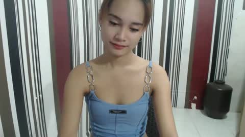 Snapshot of fabulous_cristy24 chatting on March 2025 11:33:01 PM fabulous_cristy24 online show from March 2025 11:33:01 PM