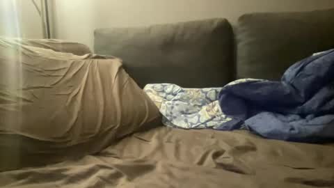 FABX online show from December 2024 03:17:01 PM