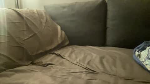 FABX online show from December 2024 10:46:02 PM