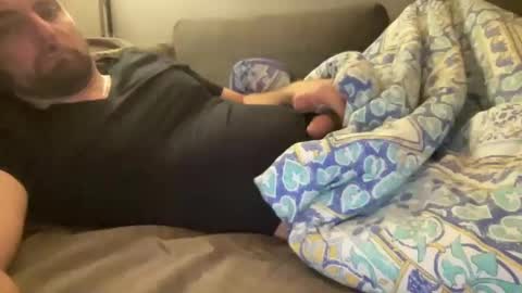 FABX online show from December 2024 10:16:02 PM