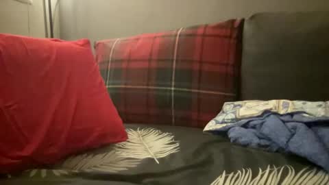 FABX online show from January 2025 09:46:02 PM