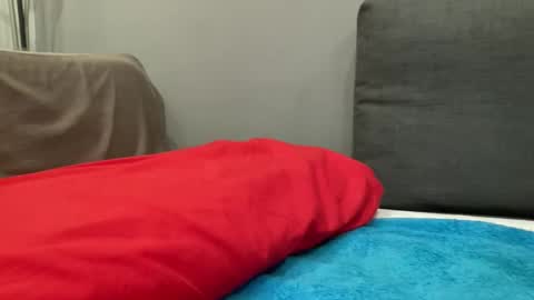 FABX online show from February 2025 04:03:01 PM