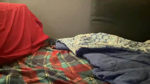 FABX online show from February 2025 10:26:02 PM