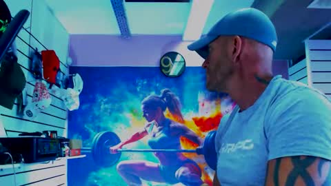 fabxxxl online show from October 2025 09:10:02 AM