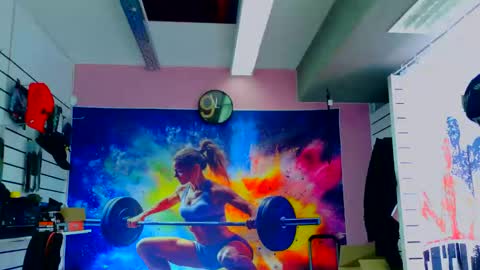 fabxxxl online show from November 2025 10:59:02 AM